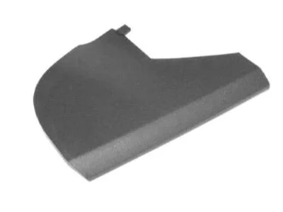 moparpartsgiant6-4021878