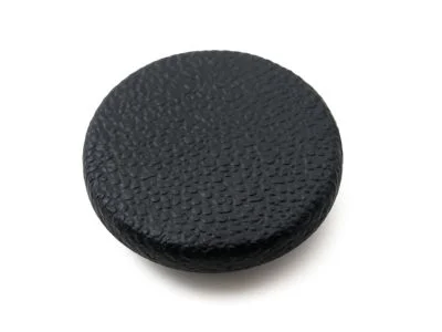 moparpartsgiant6-4021895