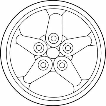 moparpartsgiant6-4022010