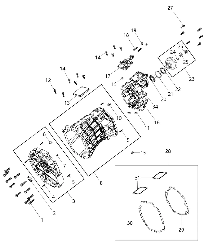 moparpartsgiant6-4022090