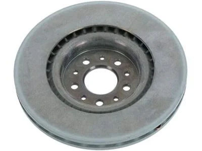 moparpartsgiant6-4022140