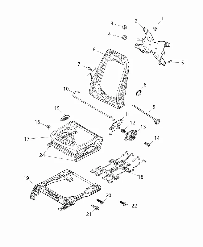 moparpartsgiant6-4022167