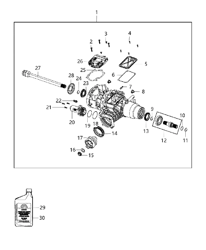 moparpartsgiant6-4022259