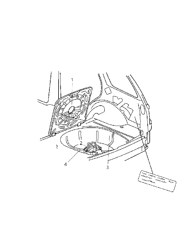 moparpartsgiant6-4022319