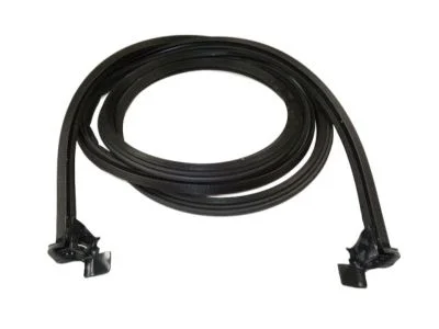 moparpartsgiant6-4022341