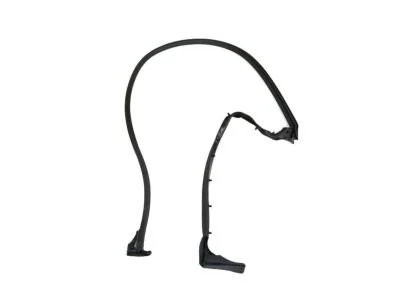 moparpartsgiant6-4022344