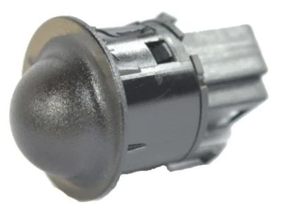 moparpartsgiant6-4022364