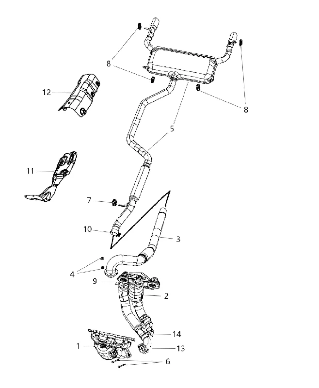 moparpartsgiant6-4022385