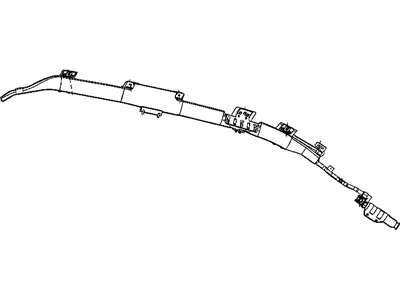 moparpartsgiant6-4022479