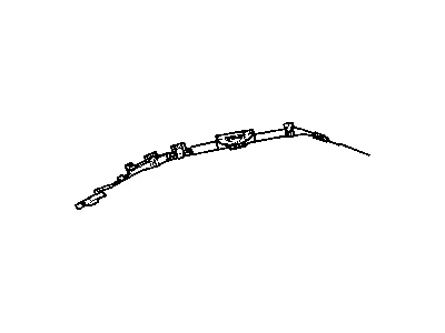 moparpartsgiant6-4022486