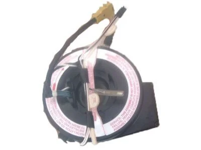 moparpartsgiant6-4022516