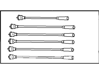 moparpartsgiant6-4022537