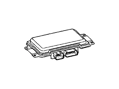 moparpartsgiant6-4022561