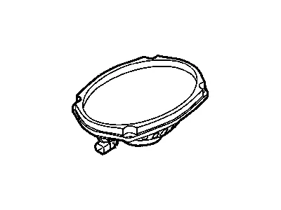 moparpartsgiant6-4022610