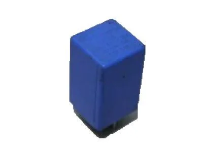 moparpartsgiant6-4022624