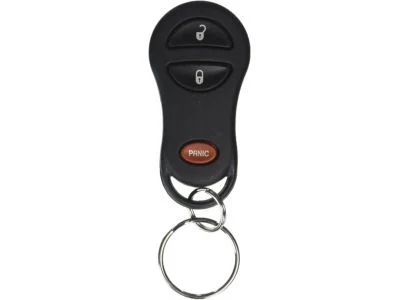 moparpartsgiant6-4022625
