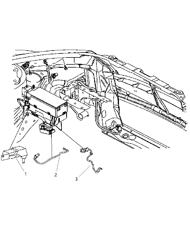 moparpartsgiant6-4022657