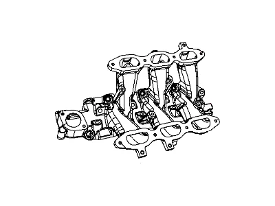 moparpartsgiant6-4022693