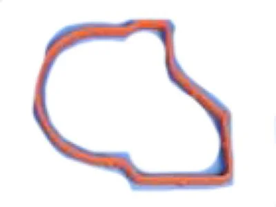 moparpartsgiant6-4022699