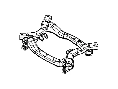 moparpartsgiant6-4022725