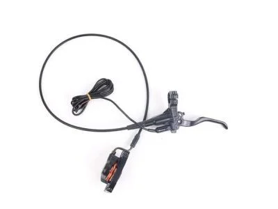 moparpartsgiant6-4022968