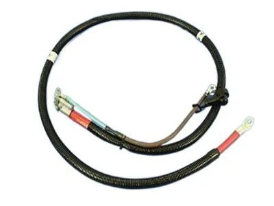 moparpartsgiant6-4023087