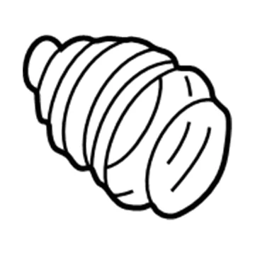 moparpartsgiant6-4023166