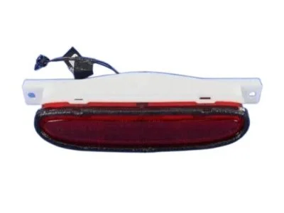 moparpartsgiant6-4023339