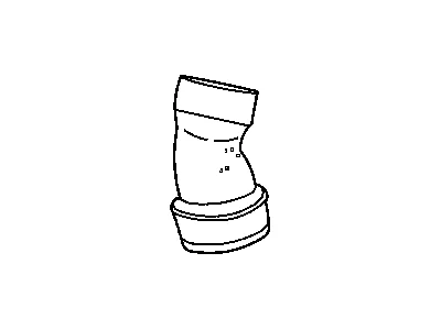 moparpartsgiant6-4023349