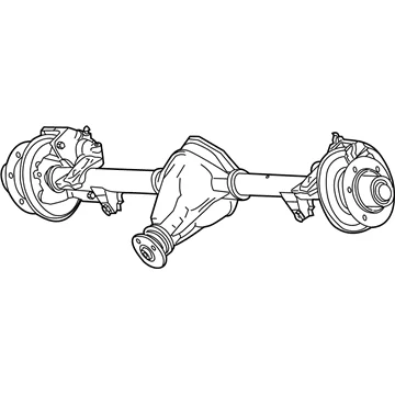 moparpartsgiant6-4023352