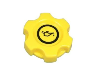 moparpartsgiant6-4023355