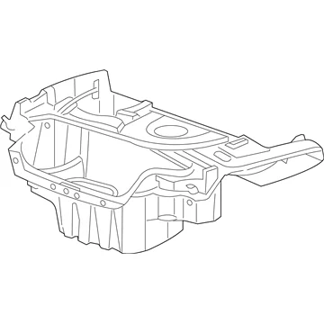 moparpartsgiant6-4023389