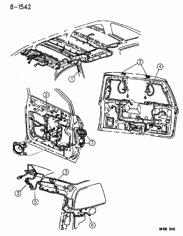 moparpartsgiant6-4023431