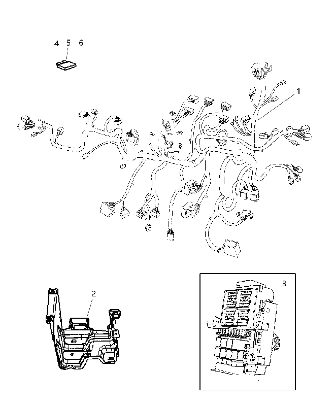 moparpartsgiant6-4023447