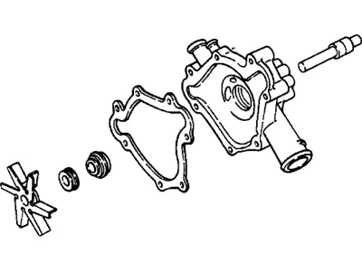 moparpartsgiant6-4023456