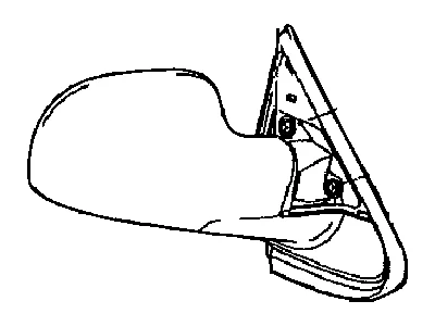 moparpartsgiant6-4023553