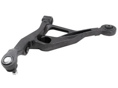 moparpartsgiant6-4023582
