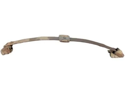moparpartsgiant6-4023599
