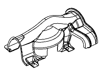 moparpartsgiant6-4023710