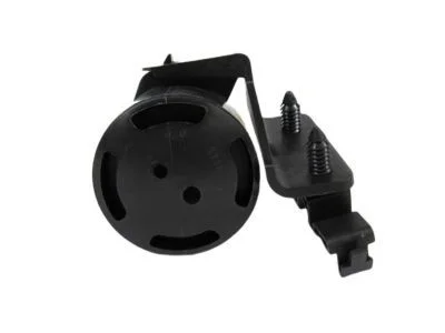 moparpartsgiant6-4023722