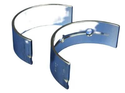 moparpartsgiant6-4023726