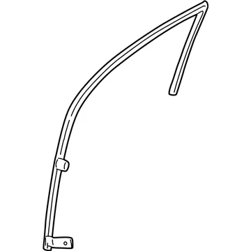 moparpartsgiant6-4023758