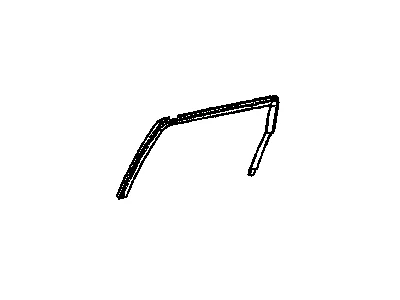 moparpartsgiant6-4023763