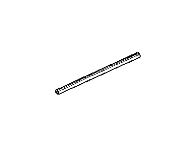 moparpartsgiant6-4023770