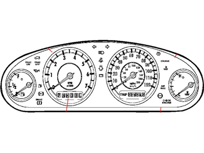 moparpartsgiant6-4023853