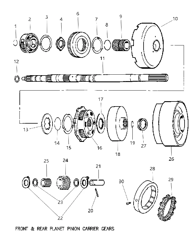 moparpartsgiant6-4023867