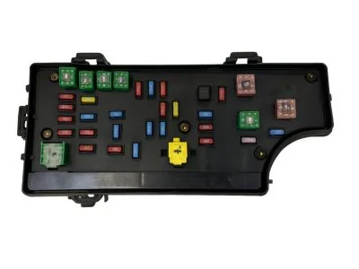 moparpartsgiant6-4023944