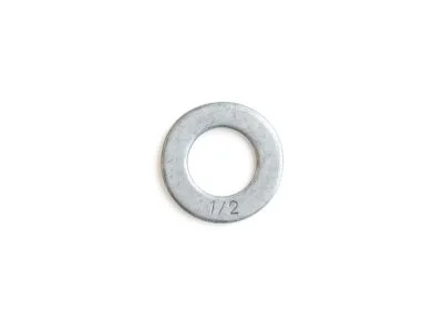 moparpartsgiant6-4023978