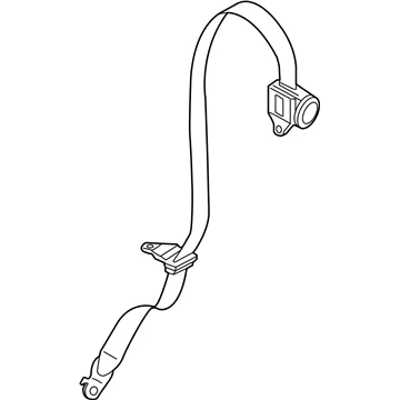 moparpartsgiant6-4023998