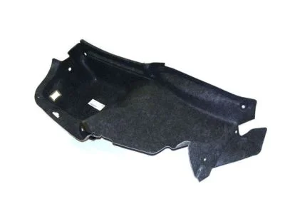 moparpartsgiant6-4024020